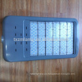 TIANXIANG LIGHTING GROUP alto lumen led flood light